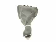 Schalthebelknopf 6F0711113AA Seat Ibiza V (KJB) Schrägheck 5-drs 1.0 TSI 12V (DLAA) 2017