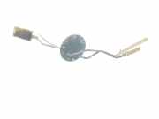 Tankschwimmer 7720335650 Toyota Hilux III Pick-up 2.5 D4-D 100 16V 4x4 (2KD-FTV-H)