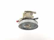 Servolenkung Pumpe 32411092433 BMW 3 serie Compact (E36/5) Schrägheck 316i (M43-B19(194E1)) 1999