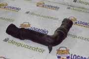 Intercooler Schlauch 1K0129618AJ Volkswagen Golf V (1K1) Schrägheck 1.9 TDI (BKC) 2003 BKC
