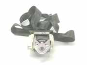 Sicherheitsgurt Rechts Hinten 6J0857805A Seat Ibiza IV (6J5) Schrägheck 5-drs 1.6 TDI 90 (CAYB) 2009
