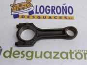 Pleuel 11247805254 BMW 5 serie (E60) Limousine 530d 24V (M57N-D30(306D2)) 2003