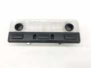 Innenbeleuchtung 63318379907 BMW X5 (E53) SUV 3.0d 24V (M57N-D30(306D2)) 2004