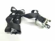 Sicherheitsgurt Mh 98172319XX Opel Combo Cargo Van 1.5 CDTI 100 (D15DT(DV5RC))