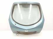 Heckklappe 90100AU231 Nissan Primera (P12) Liftback 2.2 dCi 16V (YD22DDTi) 2002