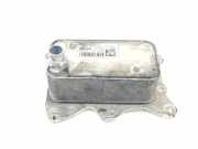 Ölkühler A6511801065 Mercedes-Benz CLASE BM 156 200 CDI (156.908)