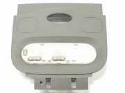 Innenbeleuchtung 969828546R Renault Master III (MA/MB/MC/MD/MH/MF/MG/MH) Van 2.3 dCi 135 16V FWD (M9T-702) 2015