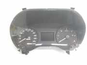 Tachoeinheit Kmh A4479002017 Mercedes-Benz Vito (447.6) Van 2.0 114 CDI 16V (OM654.920)