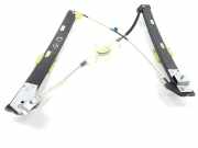 Fensterheber Rechts Vorne 5FF837462A Cupra Formentor SUV 1.5 TSI 16V (DPCA) 2022 DPCA