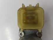 Fensterhebermotor Rechts Hinten 0130822783 Maserati Ghibli III Limousine 3.0 Diesel (M15746D) 2013