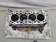 Motorblock 10103VC110 Nissan Patrol GR (Y61) Geländewagen 3.0 GR Di Turbo 16V (ZD30DDTi) 2000