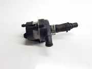 Heizung Pumpe EPLA8501BD Land + Range Rover LAND ROVER SPORT HSE
