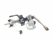 Lenks?ule 2Q1423510DG Skoda Kamiq SUV 1.0 TSI 12V (DLAA)