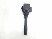 Zündspule 12138643360 BMW 1 serie (F20) Schrägheck 5-drs 118i 1.5 TwinPower 12V (B38-B15A) 2018
