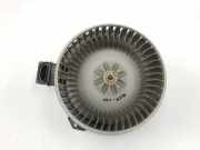 Heizl?fter 8710335080 Toyota Land Cruiser (J12) Hardtop Gel?ndewagen 3.0 D-4D 16V (1KDFTV) 2004