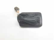 Schalthebelknopf 3350460150C0 Toyota Land Cruiser (J12) Hardtop Geländewagen 3.0 D-4D 16V (1KDFTV)