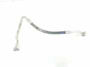 Klima Leitung 8870405380 Toyota Verso Großraumlimousine 2.0 16V D-4D-F (1AD-FTV) 2010