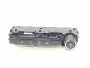 Bedienung Heizung NX7T18K811APE Ford BERLINA CGE ST