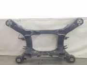 Hinterachse A1643500132 Mercedes-Benz ML II (164/4JG) SUV 3.0 ML-320 CDI 4-Matic V6 24V (OM642.940) 2006