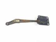 Bremsanker Stange Links Vorne 352041 Peugeot J5 (280P) Bus 2.5 D (CRD93L(U25-661)) 1989