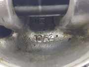 Kolben 03L107065J Seat Altea XL (5P5) Großraumlimousine 1.6 TDI 105 (CAYC) 2012