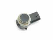 Pdc Sensor Set ACHTER 9813348777XT Opel Mokka SUV 1.2 Turbo 12V (F12XHT(EB2ADTS))