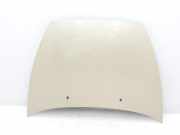 Motorhaube 31371415 Volvo S40 (MS) Limousine 2.0 D 16V (D4204T(Euro 3)) 2010