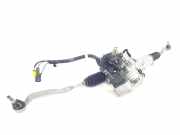 Lenkgetriebe 6500400680 Citroën Berlingo Van 1.5 BlueHDi 100 (DV5RCF(YHT))