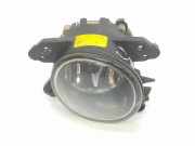 Nebelscheinwerfer Links A2518200756 Mercedes-Benz ML II (164/4JG) SUV 3.0 ML-280 CDI V6 24V (OM642.940)