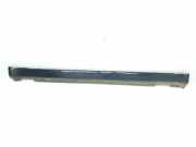 Sideskirt 877543K000 Hyundai Sonata Limousine 2.0 CRDI VGT 16V (D4EA) 2006
