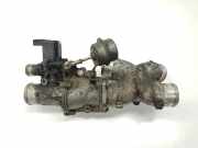Agr Ventil CPLA98659DA Land + Range Rover Range Rover Sport (LW) Geländewagen 4.4 SDV8 32V (448DT(DITC))