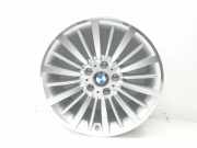 Felge 6796249 BMW 3 serie Gran Turismo (F34) Schrägheck 320d 2.0 16V (N47-D20C)