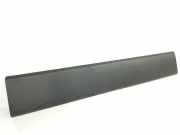 Zierleiste LINKS 7C0853517A Volkswagen Crafter (SY) Van 2.0 TDI FWD (DMZB) DMZB