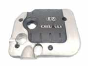 Schutzkappe Motor 2924027460 Kia 2.0 CRDi (140 CV) 2006