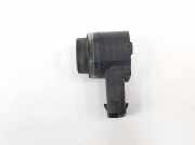 Parken-Sensoren VOOR 4H0919275 Audi Q7 (4LB) SUV 3.0 TDI V6 24V (CJGA) 2011