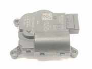 Luftklappe Stellmotor 2Q0907511F Volkswagen Passat Variant (3G5) Kombi 2.0 TDI 16V 150 (DTSB) 2019 DTSB