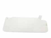 Sonnenblende Links 5G0857551AGSX4 Skoda Kamiq SUV 1.0 TSI 12V (DLAA)