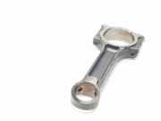 Pleuel 7701475074 Renault II FKW0 Profesional