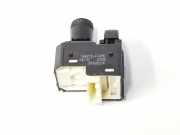 Spiegelverstellung Schalter 84872F4010 Toyota C-HR (X1,X5) SUV 1.8 16V Hybrid (2ZRFXE) 2019