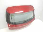 Heckklappe 73700H8400 Kia Stonic (YB) SUV 1.0i T-GDi 12V (G3LC) 2018