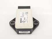 Esp Sensor 479300006R Nissan Qashqai (J10) SUV 1.5 dCi (K9K-282(Euro 5)) 2010