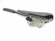 Handbremshebel 9813087277 Opel FURGÓN L Express