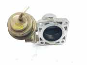 Drosselklappe 16118EB30A Nissan Navara (D40) Pick-up 2.5 dCi 16V 4x4 (YD25DDTi) 2010