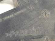 Scheinwerfer-Sprüher Rechts A1648600247 Mercedes-Benz ML II (164/4JG) SUV 3.0 ML-320 CDI 4-Matic V6 24V (OM642.940)