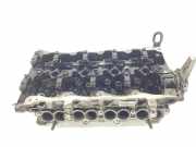 Zylinderkopf 221102A260 Kia Clarus Limousine 2.0i SLX,GLX 16V (FE-16V)