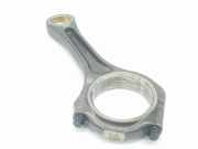 Pleuel 059198401 Audi A6 Avant (C5) Kombi 2.5 TDI V6 24V Quattro (BAU) 2005