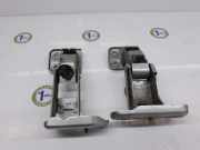 Türscharnier ACHTERDEUR 871783 Peugeot Expert (G9) Van 2.0 HDi 120 (DW10UTED4(RHK)) 2007