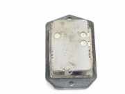 Heizwiderstand 8713860280 Toyota Land Cruiser (J12) Hardtop Geländewagen 3.0 D-4D 16V (1KDFTV)