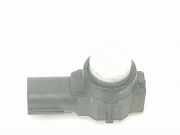 Parken-Sensoren VOOR 52019546 Opel Mokka/Mokka X SUV 1.6 CDTI 16V 4x2 (B16DTH) 2017