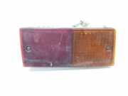 Rücklicht Links BUMPER 8156060440 Toyota Land Cruiser 90 (J9) Hardtop Geländewagen 3.0 TD (1KZTE) 1999